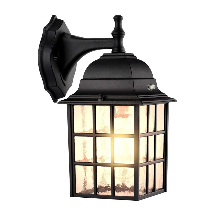 Abail Classic Unique Outdoor Wall Lights - Image 6