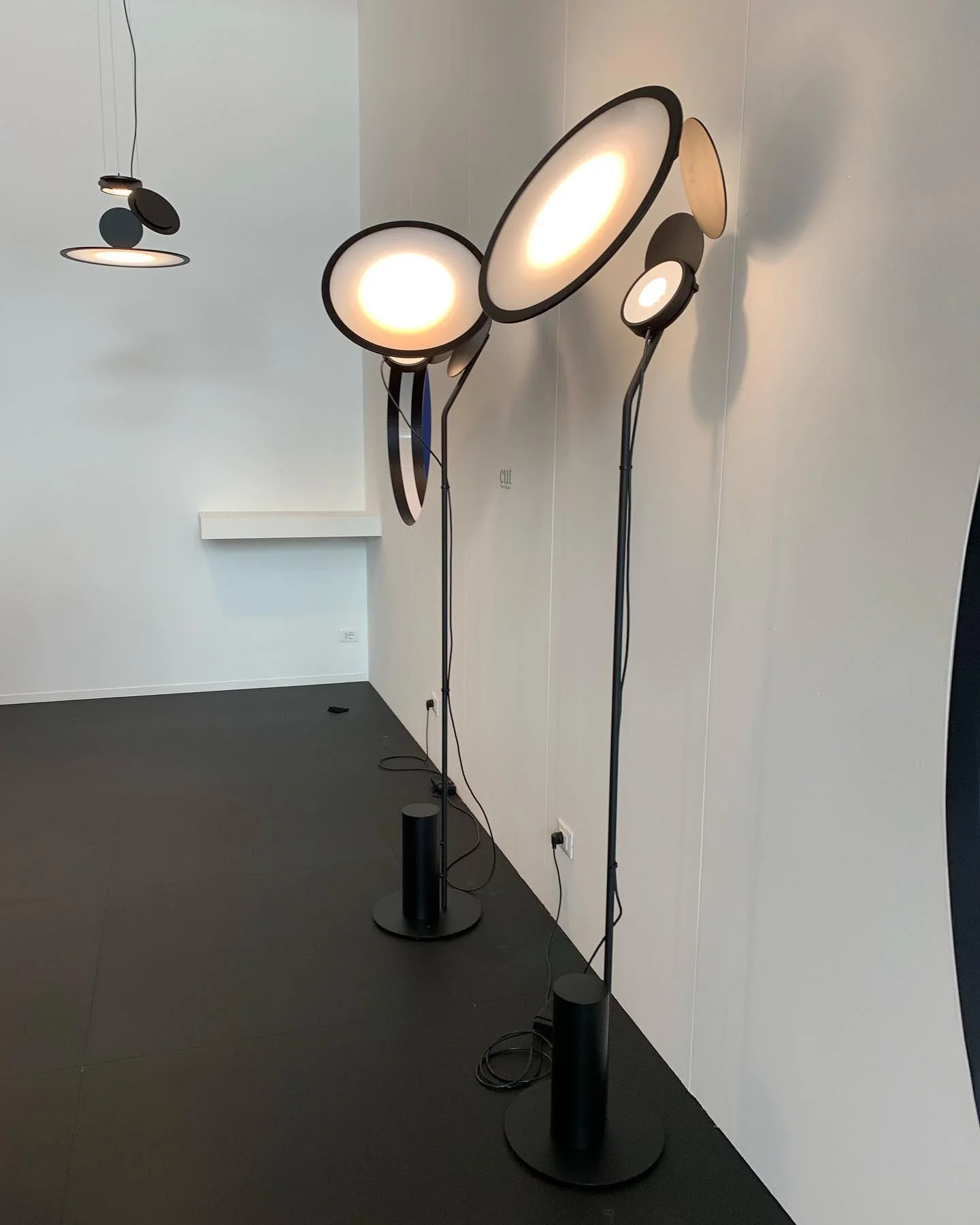 Adam Modern Pendant Light - Image 14