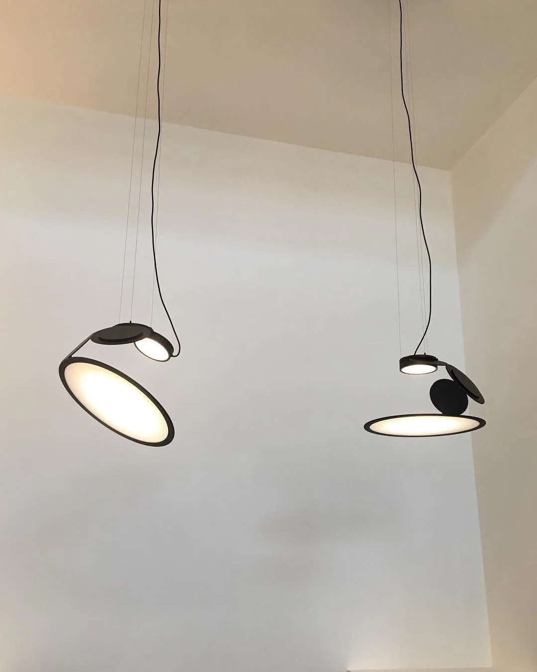 Adam Modern Pendant Light - Image 15