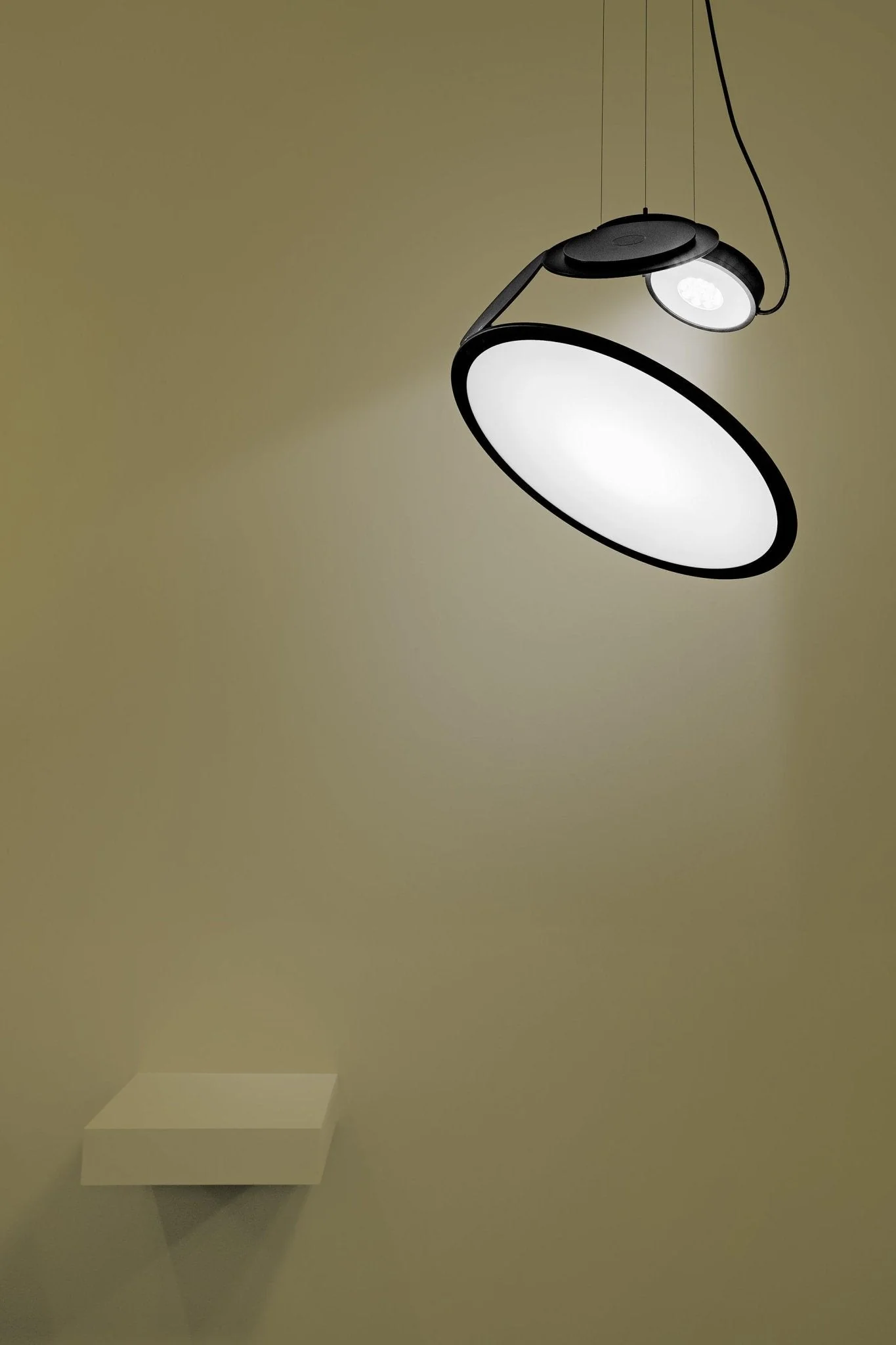 Adam Modern Pendant Light - Image 19