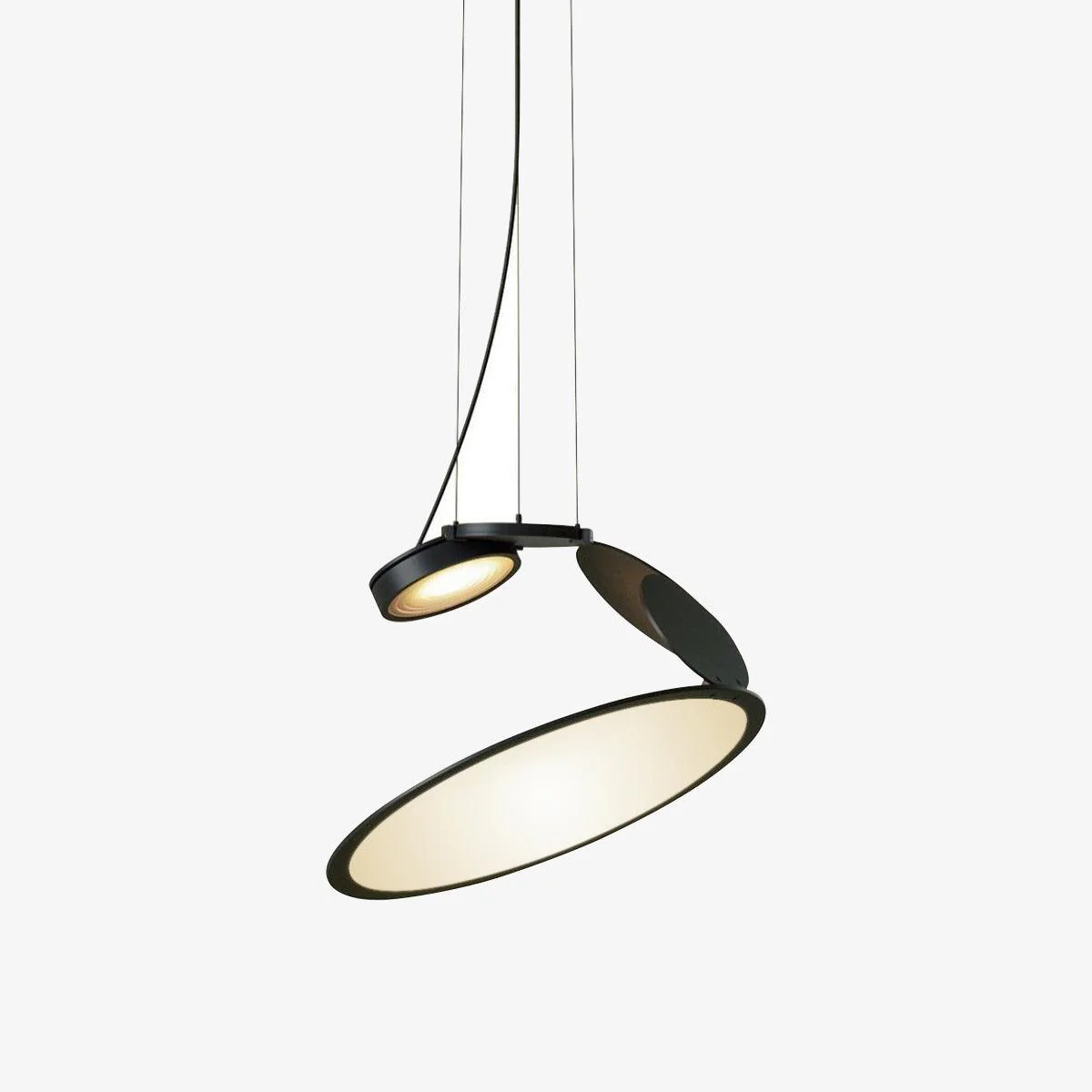 Adam Modern Pendant Light - Image 21