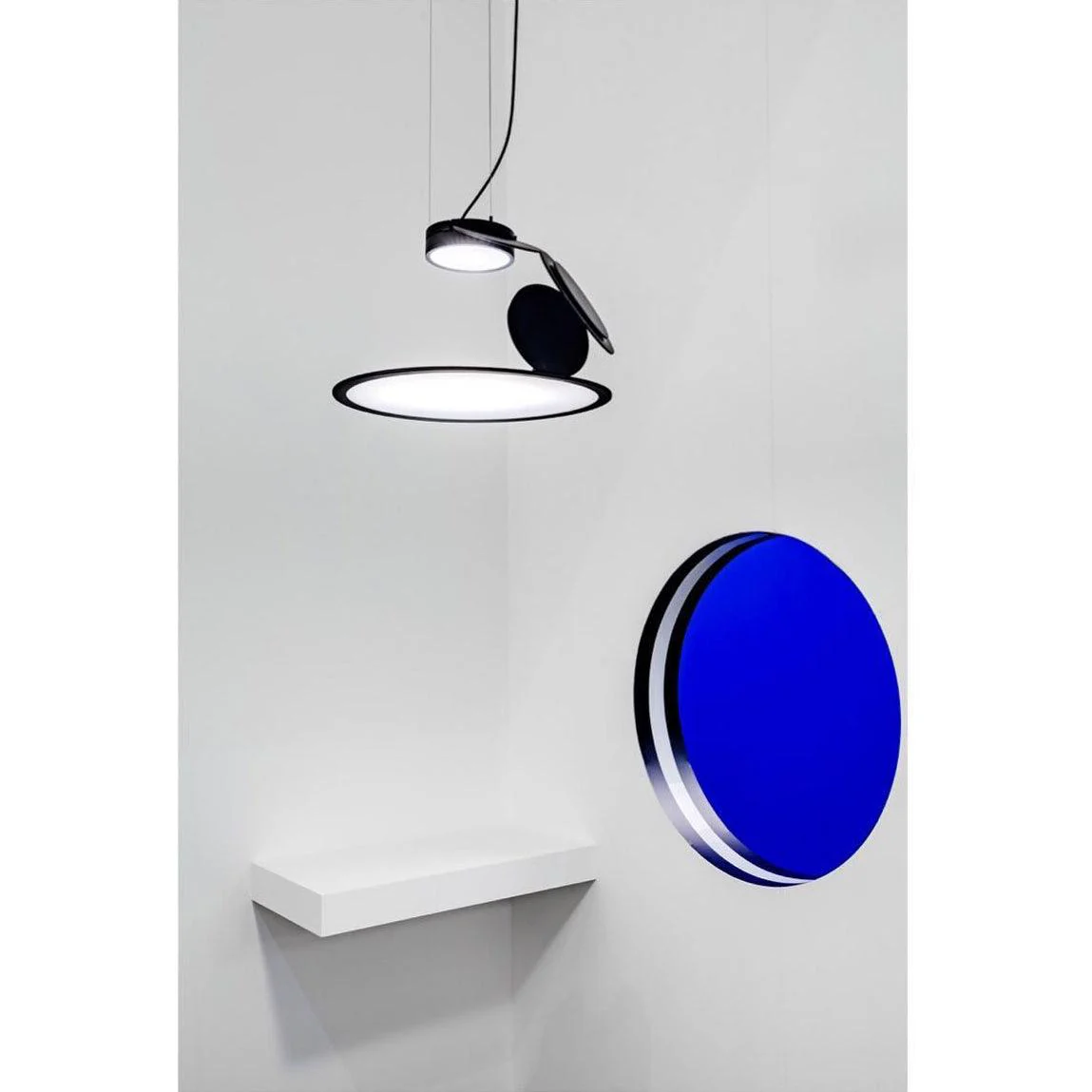 Adam Modern Pendant Light - Image 22