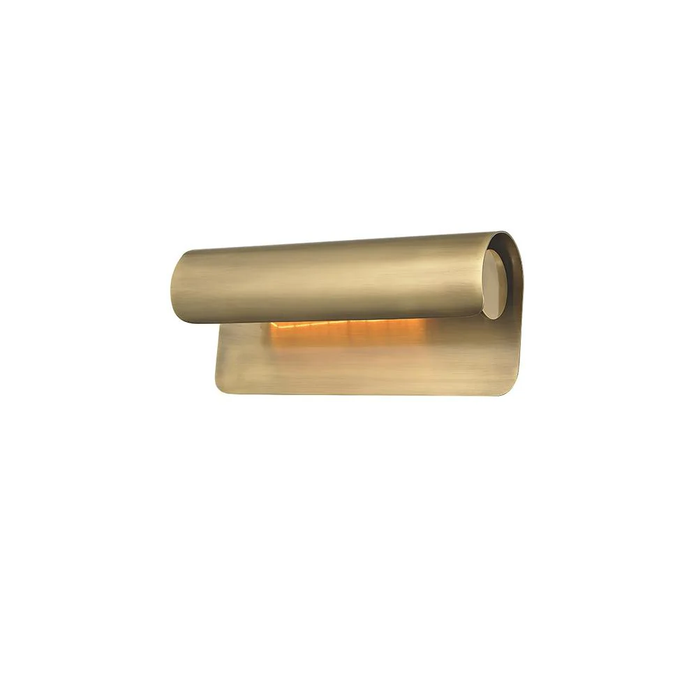 Adams Modern Minimalist Sconce Wall lamp - Image 17