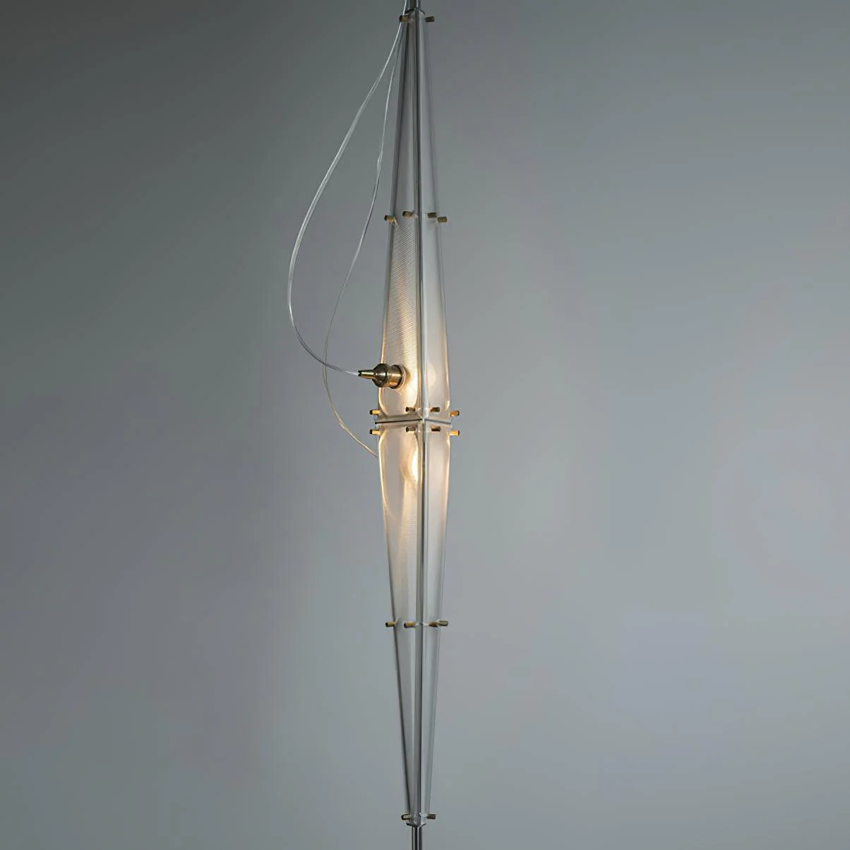Adan Modern Minimalist Art Pendant Lamp - Image 22