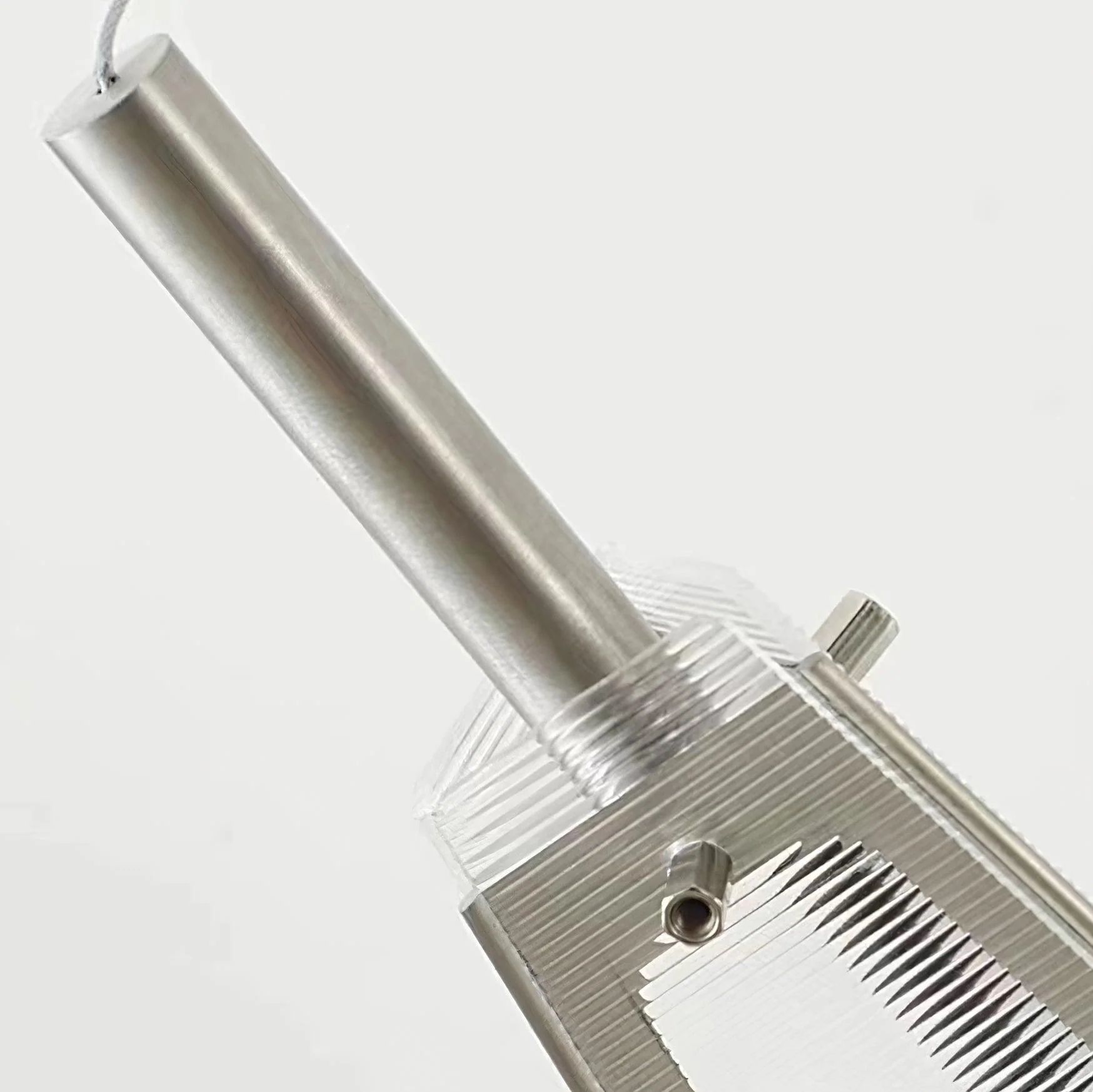 Adan Modern Minimalist Art Pendant Lamp - Image 30