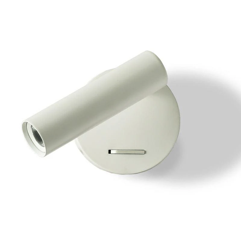 Adela Art Premium Reading LED Bedroom Wall Lamp - Image 19