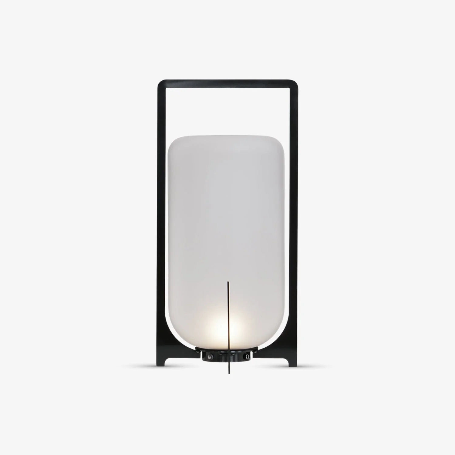 Adeline Minimalist Plastic Outdoor Light - Image 24