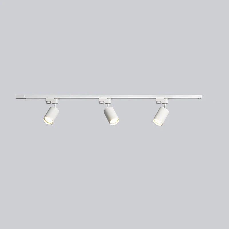 Adjustable Ceiling Light Spotlight Track LED - Image 12
