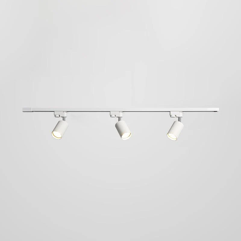 Adjustable Ceiling Light Spotlight Track LED - Image 27