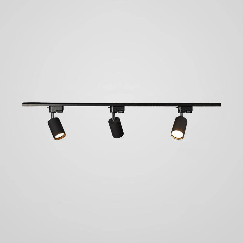 Adjustable Ceiling Light Spotlight Track LED - Image 29