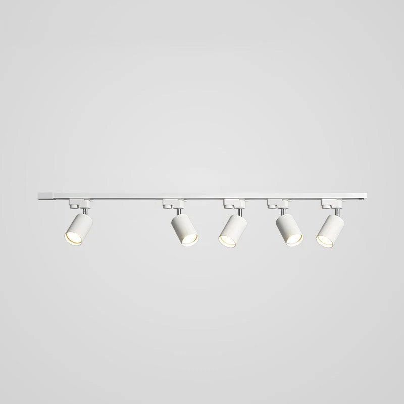 Adjustable Ceiling Light Spotlight Track LED - Image 46