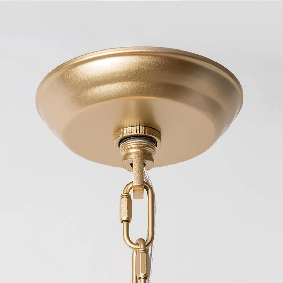 Adrian Luxury Pendant Light - Image 5