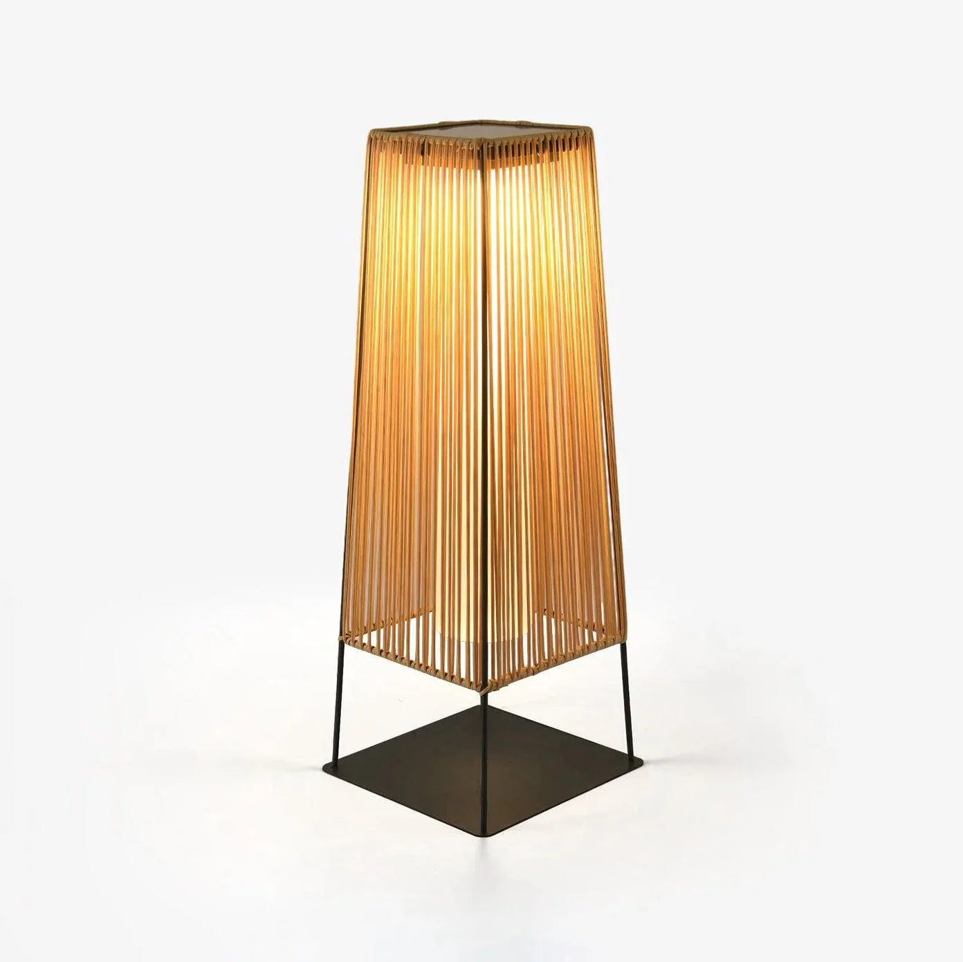 Adrian Modern Outdoor Light