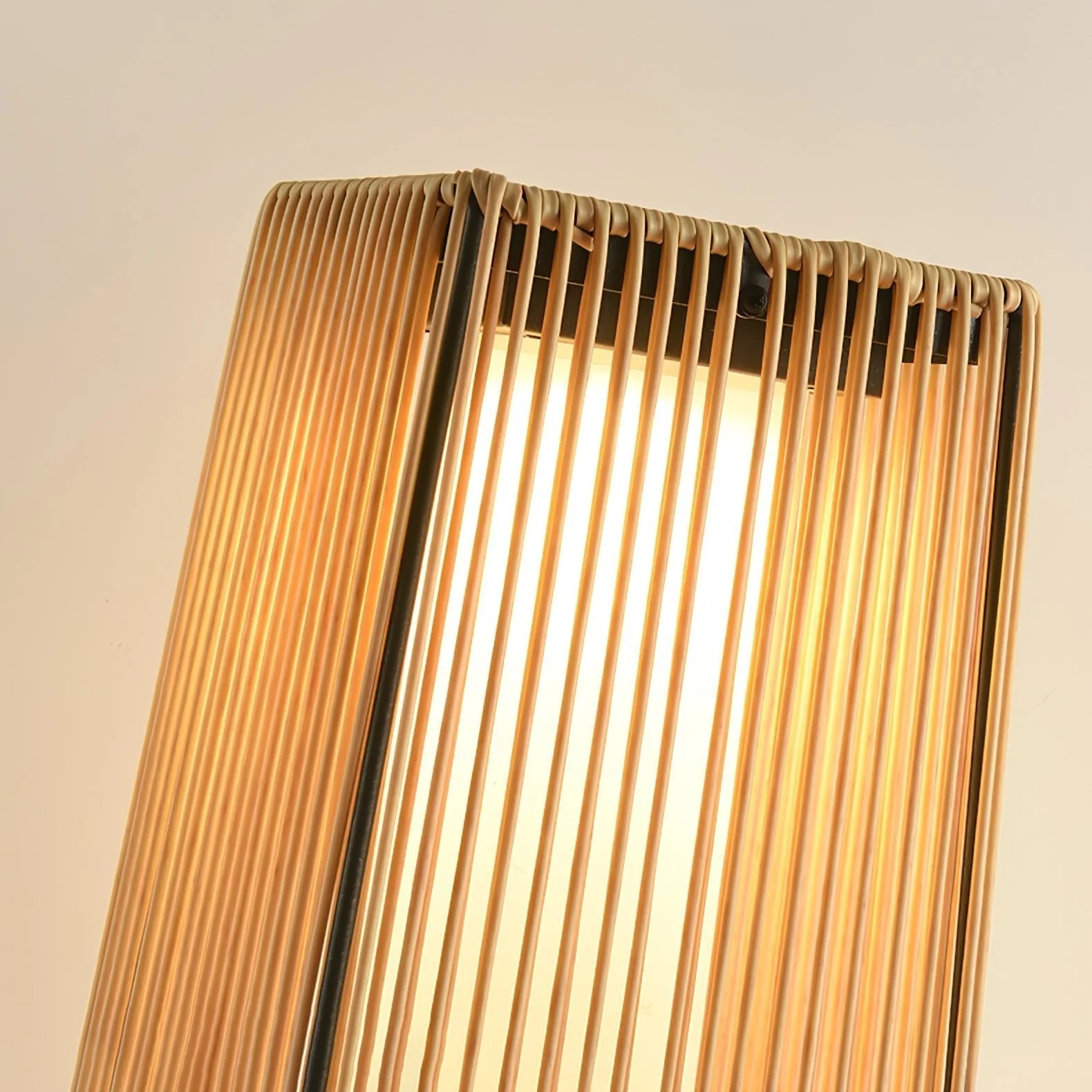 Adrian Modern Outdoor Light - Image 24