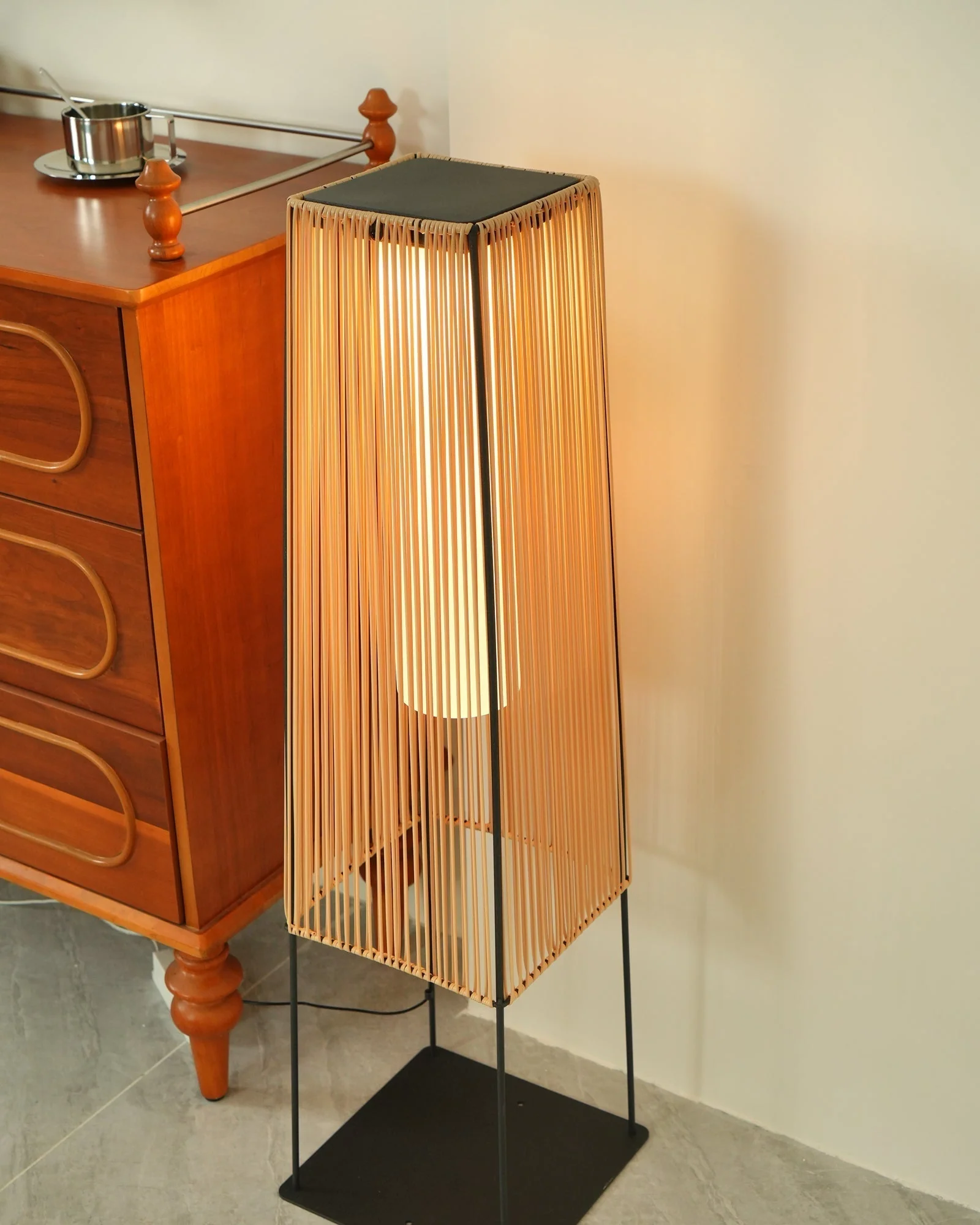 Adrian Modern Outdoor Light - Image 28