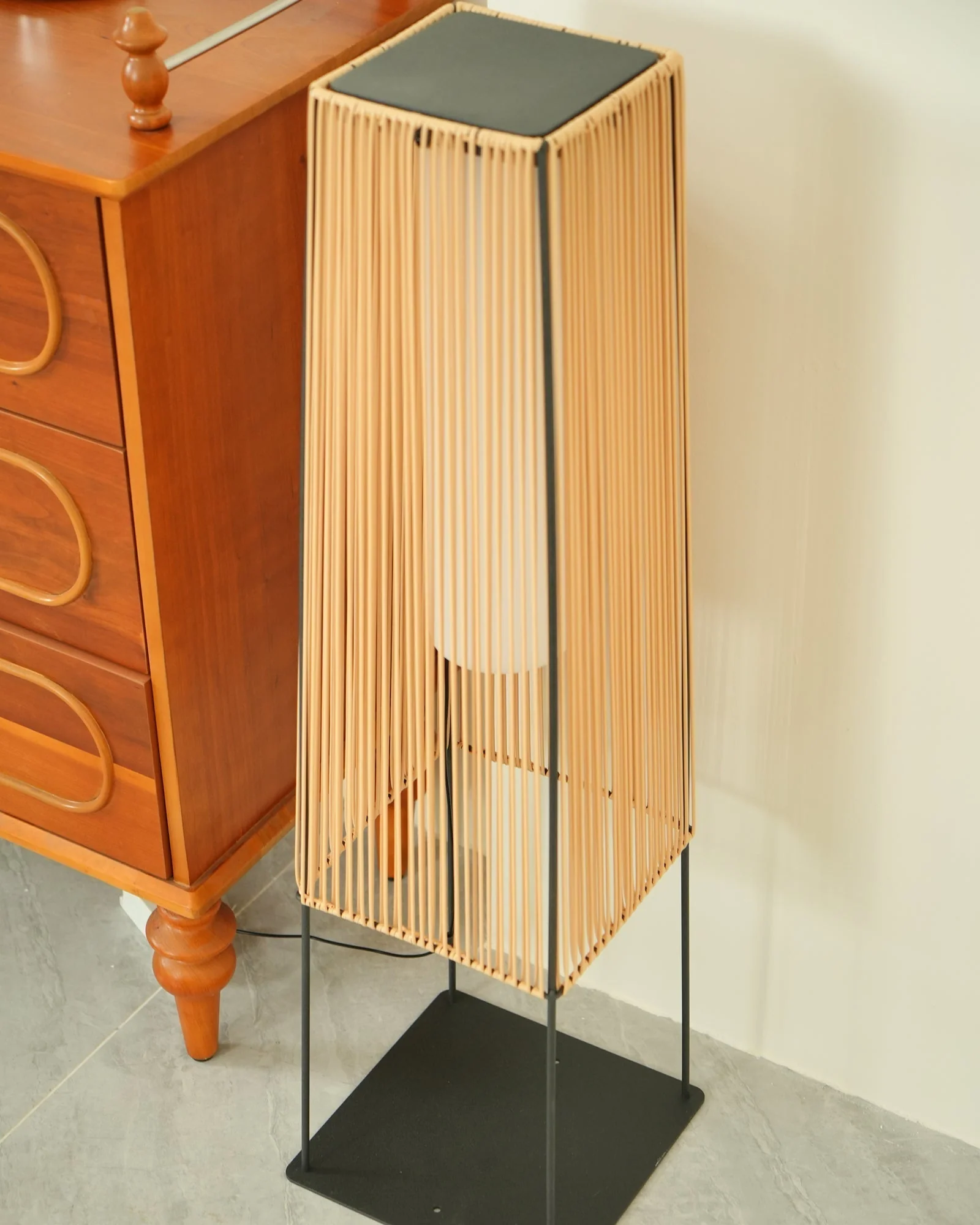 Adrian Modern Outdoor Light - Image 40