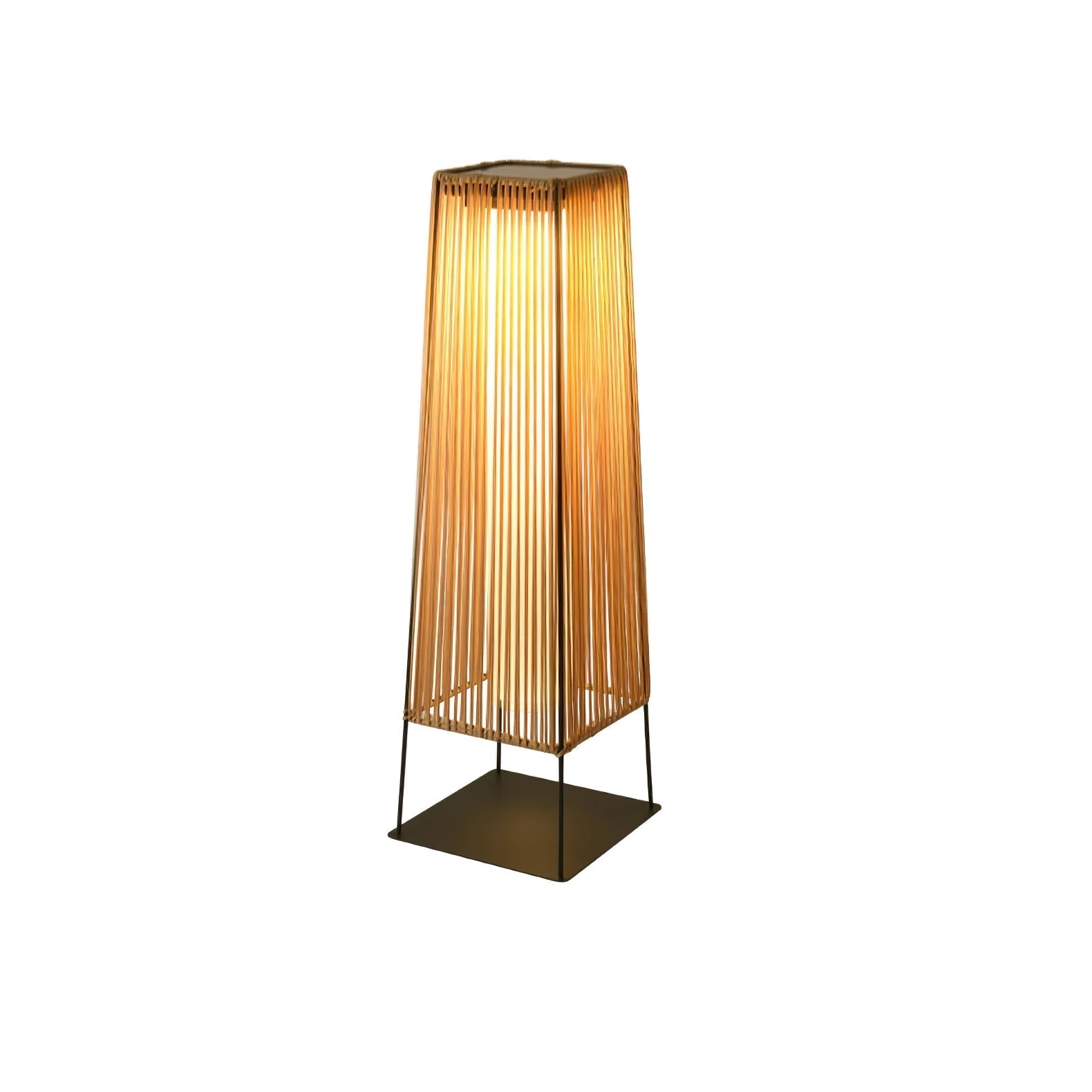 Adrian Modern Outdoor Light - Image 42