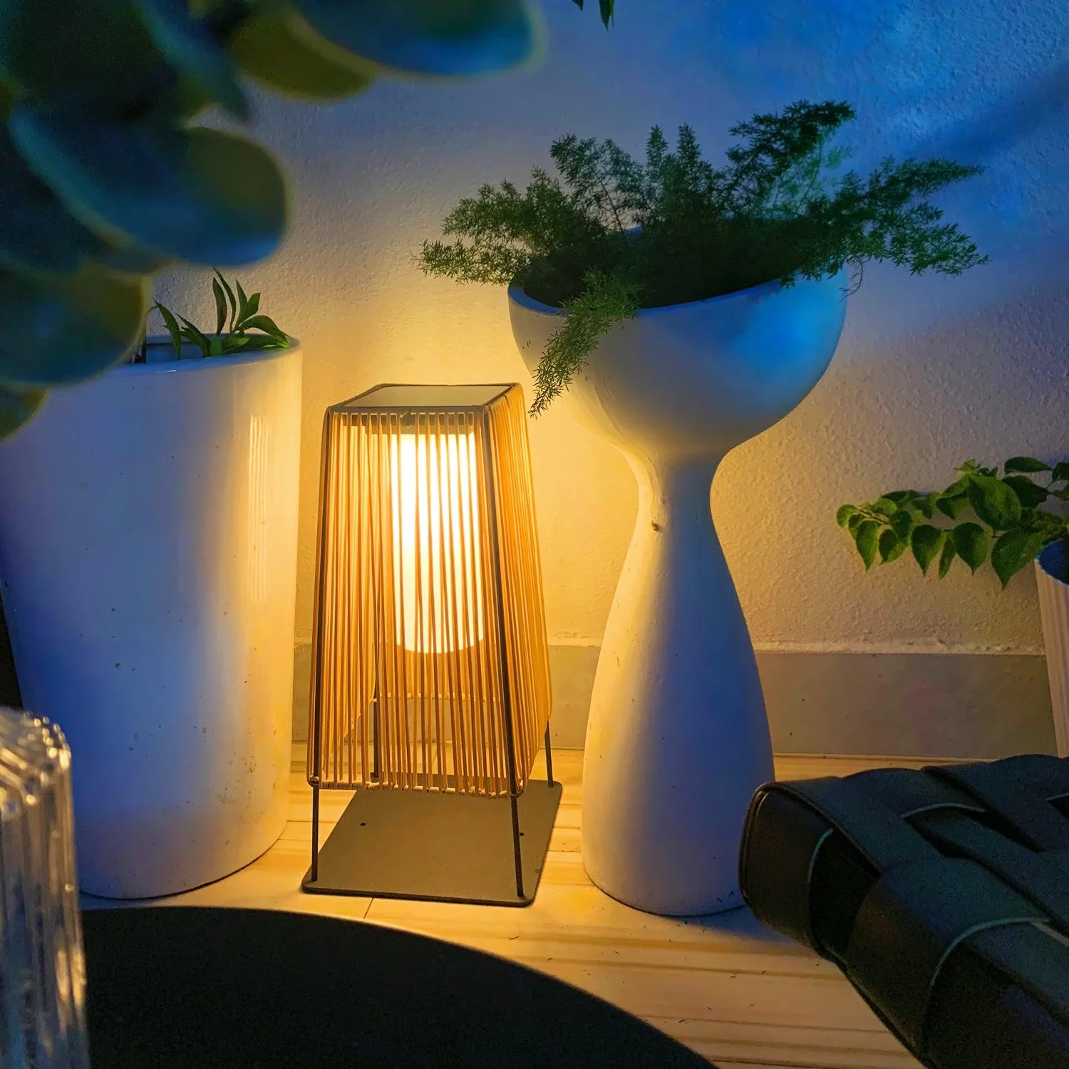 Adrian Modern Outdoor Light - Image 5