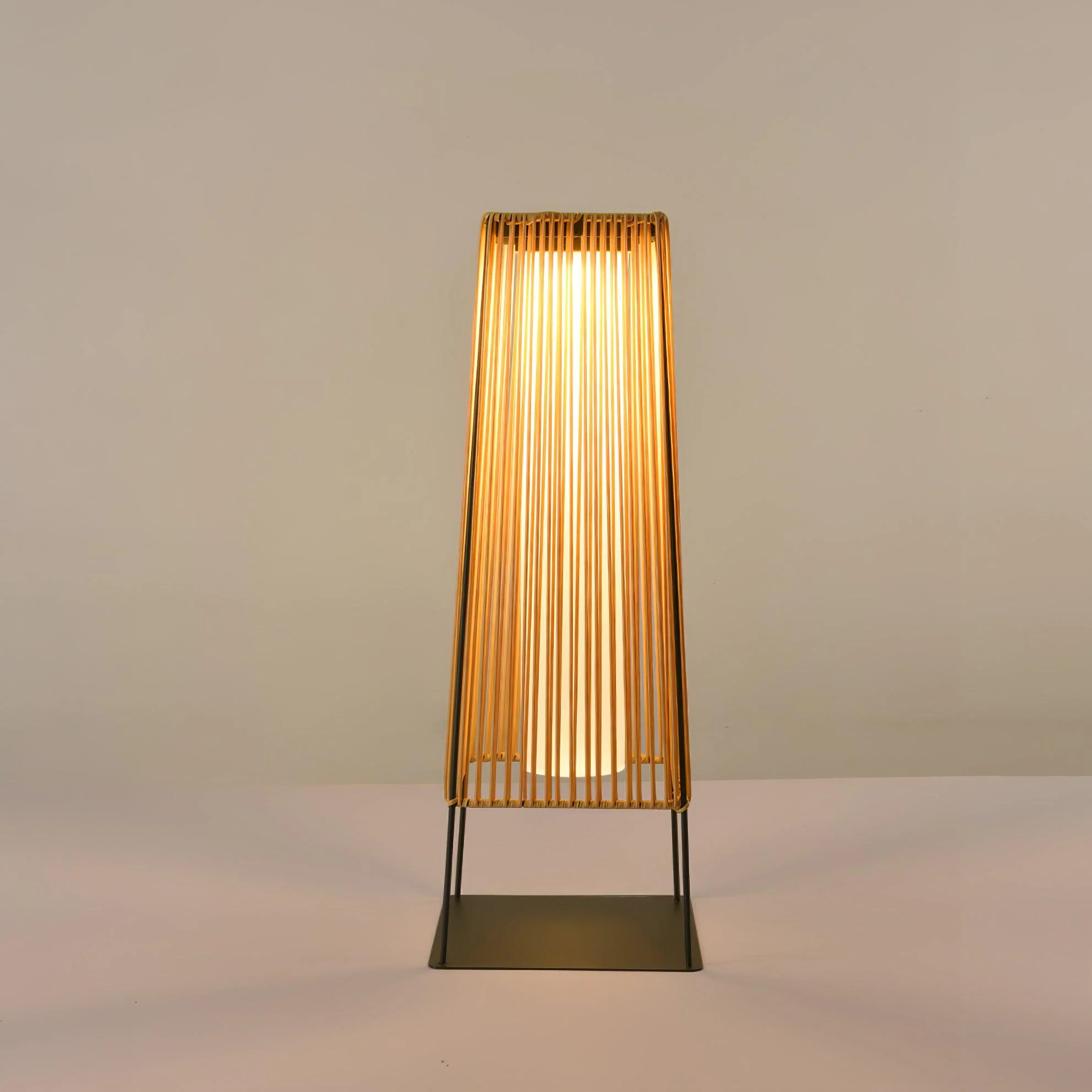 Adrian Modern Outdoor Light - Image 52