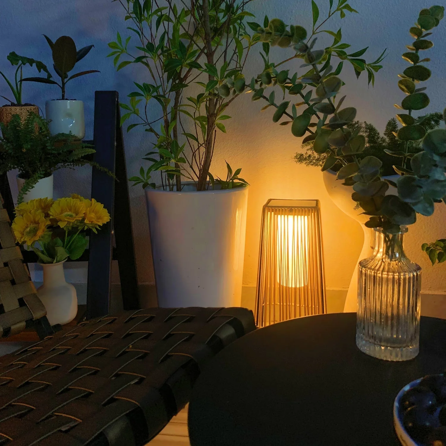 Adrian Modern Outdoor Light - Image 54