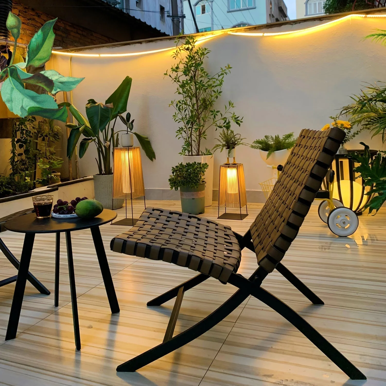 Adrian Modern Outdoor Light - Image 58