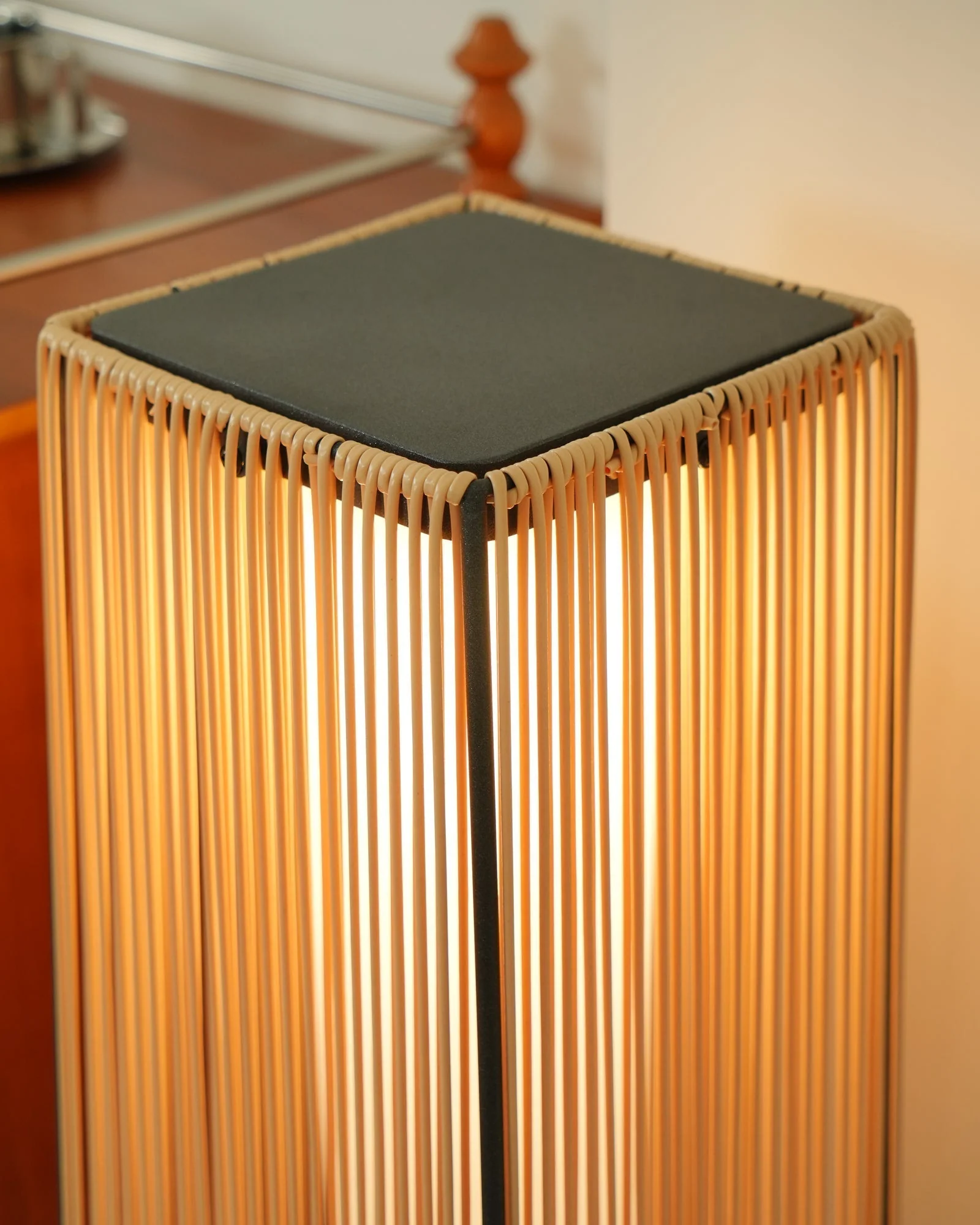 Adrian Modern Outdoor Light - Image 59