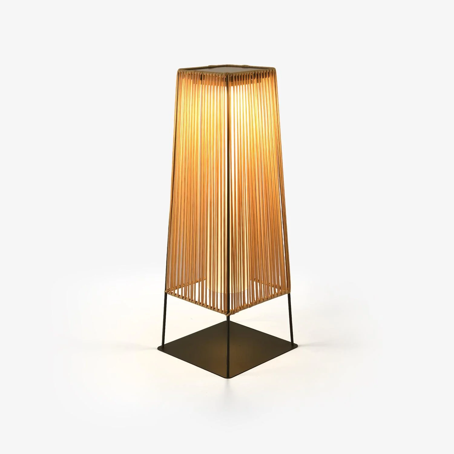Adrian Modern Outdoor Light - Image 63