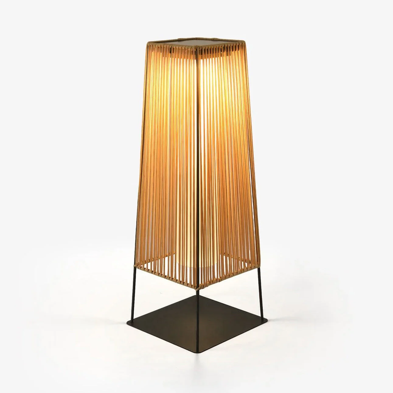 Adrian Modern Outdoor Light - Image 65