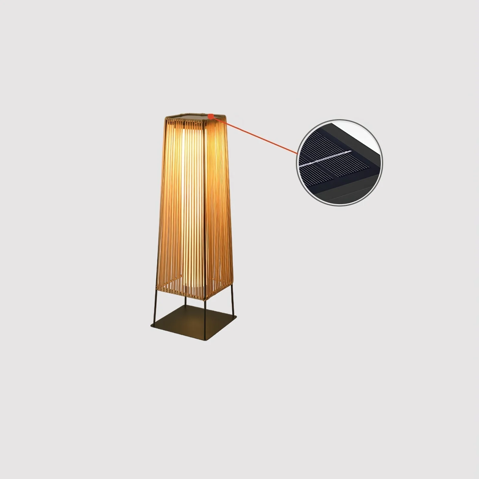 Adrian Modern Outdoor Light - Image 66