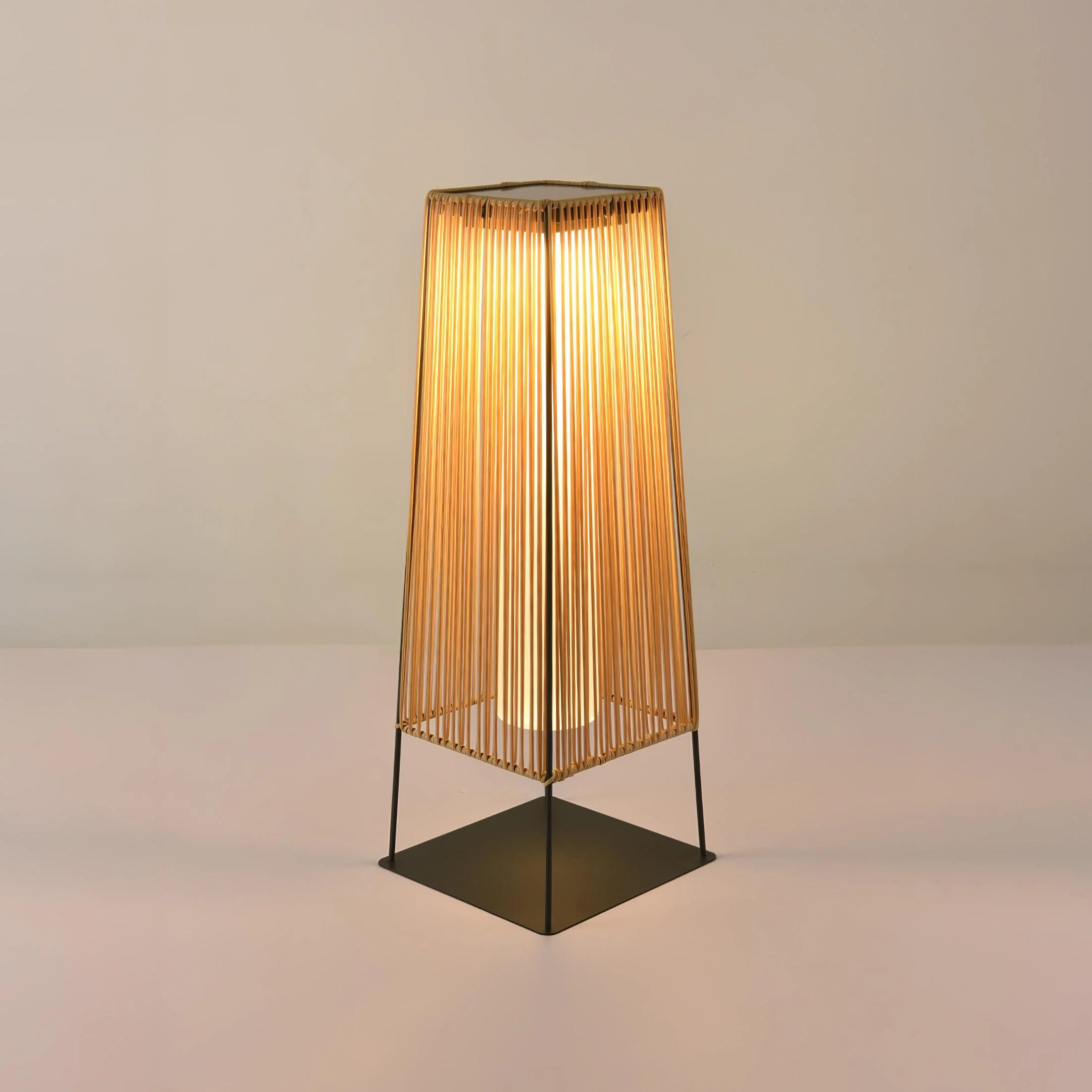 Adrian Modern Outdoor Light - Image 67