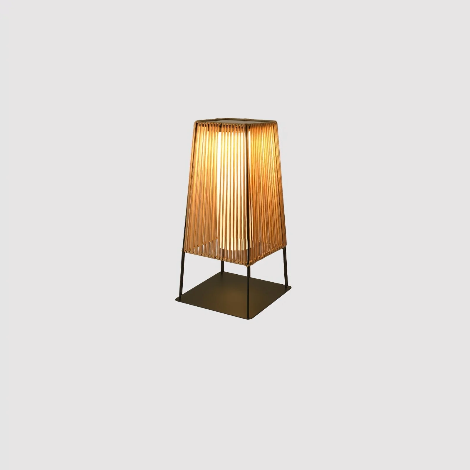 Adrian Modern Outdoor Light - Image 71