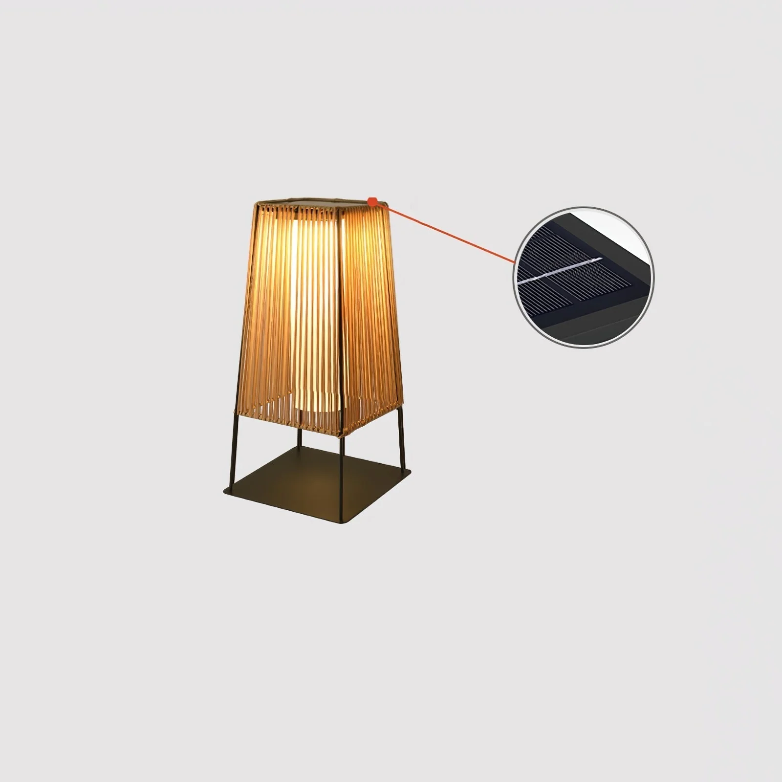 Adrian Modern Outdoor Light - Image 72