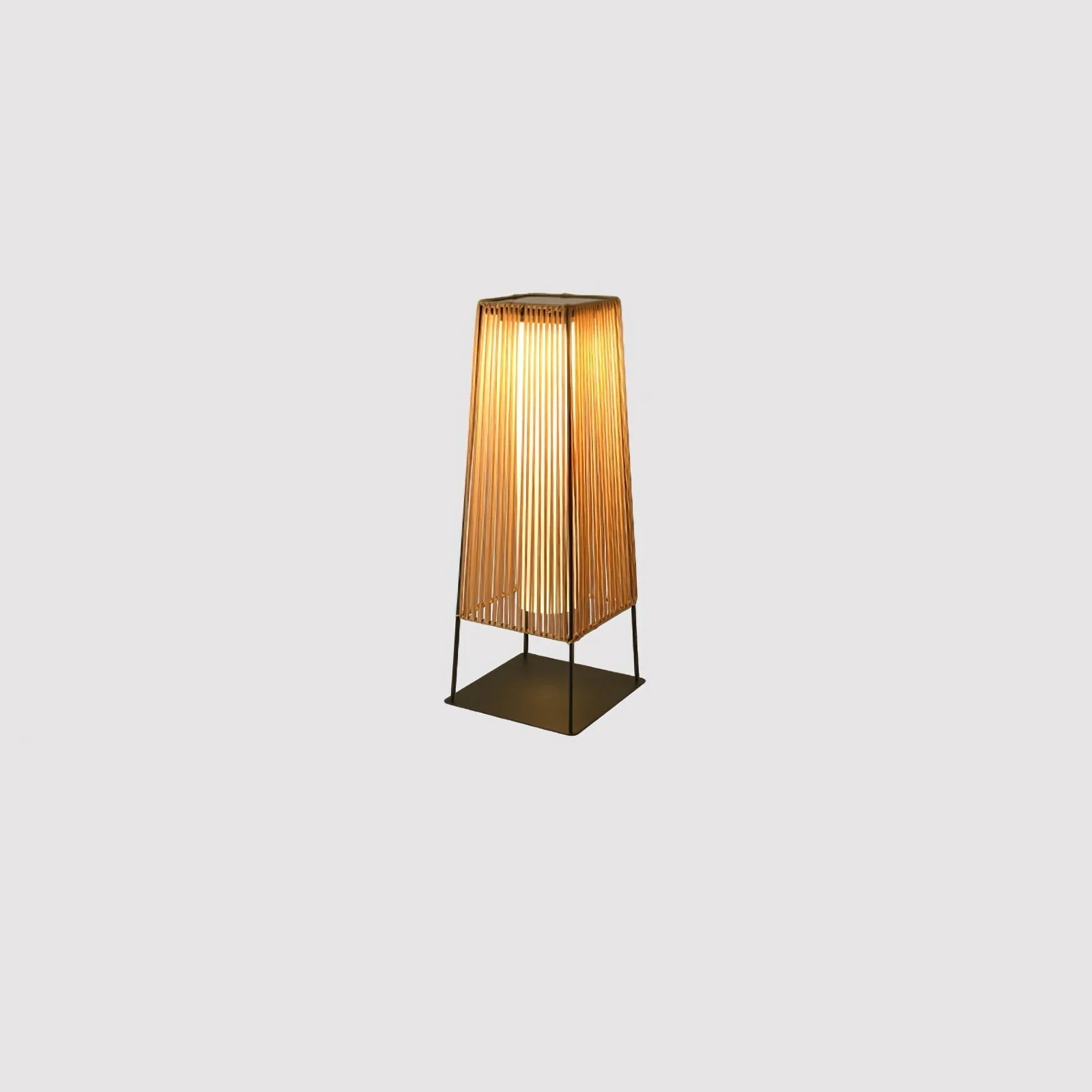 Adrian Modern Outdoor Light - Image 73