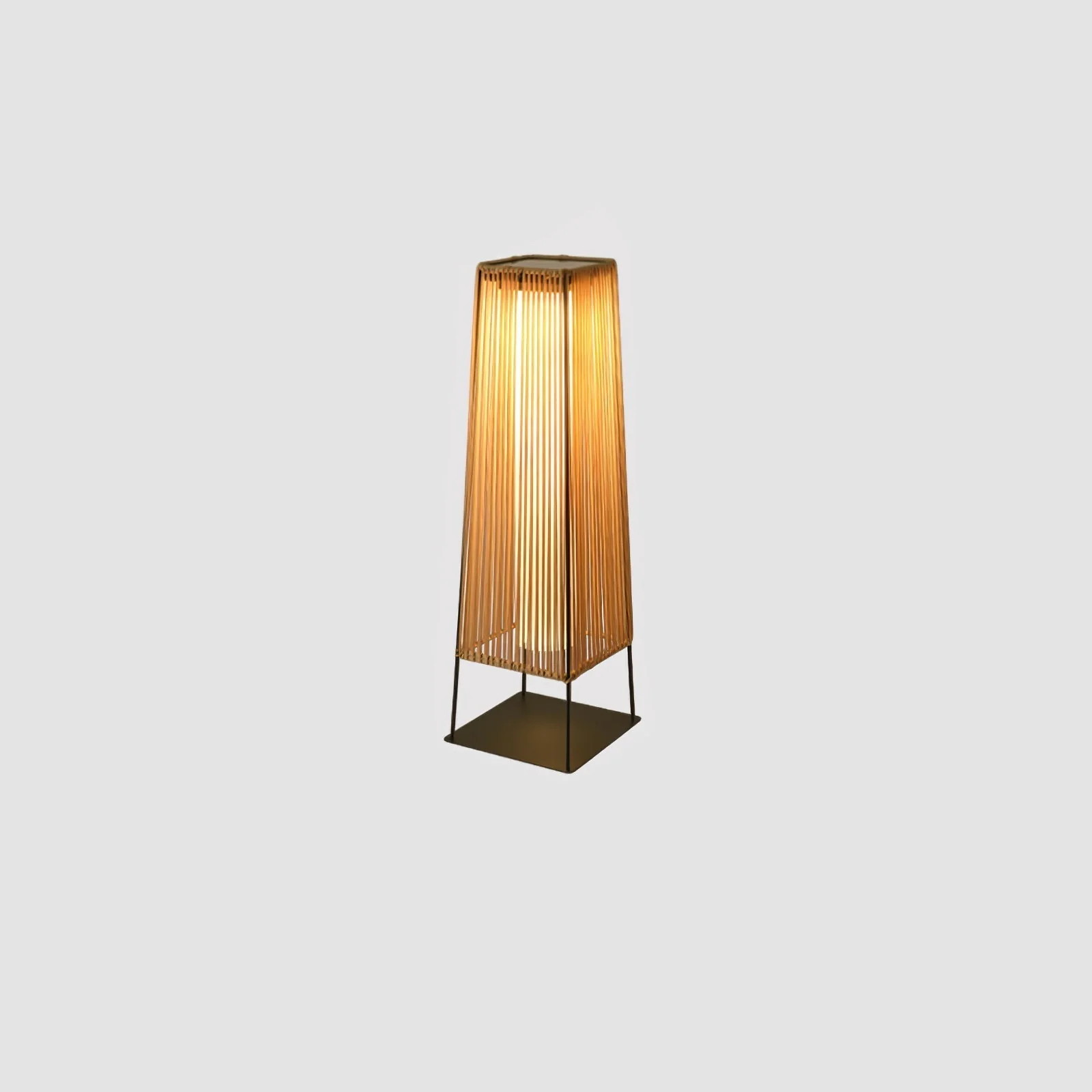 Adrian Modern Outdoor Light - Image 75