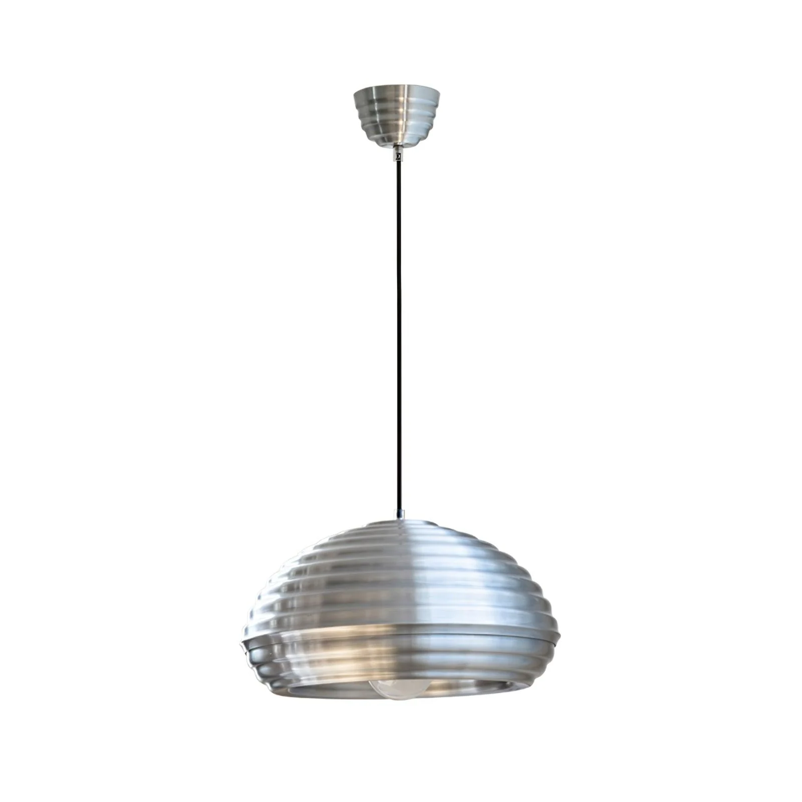 Adrien Minimalist Pendant Light - Image 13