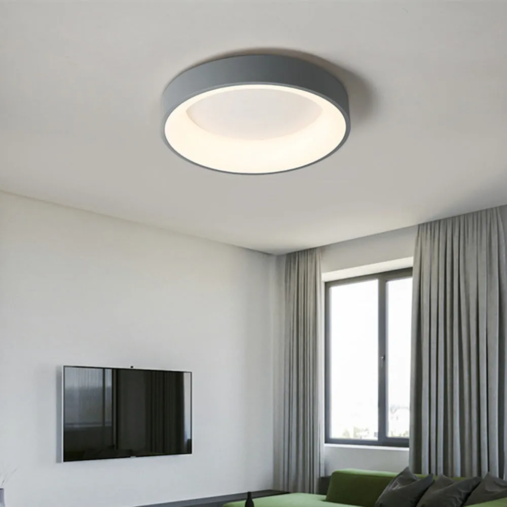 Aera Ceiling Light - Image 10