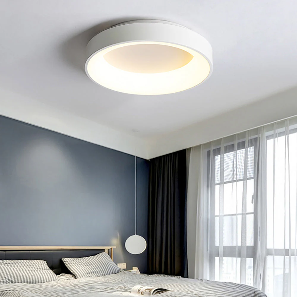 Aera Ceiling Light - Image 2