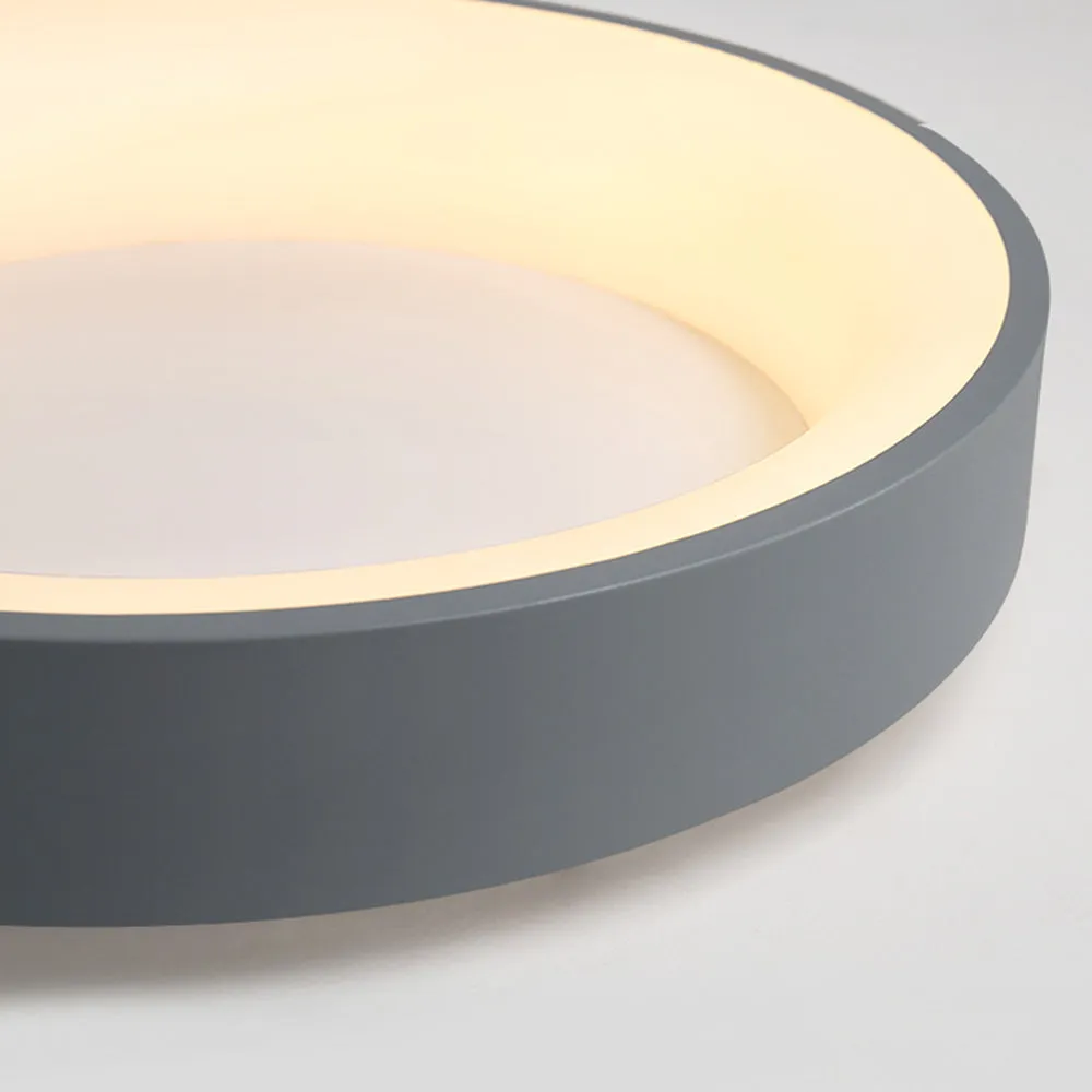 Aera Ceiling Light - Image 5