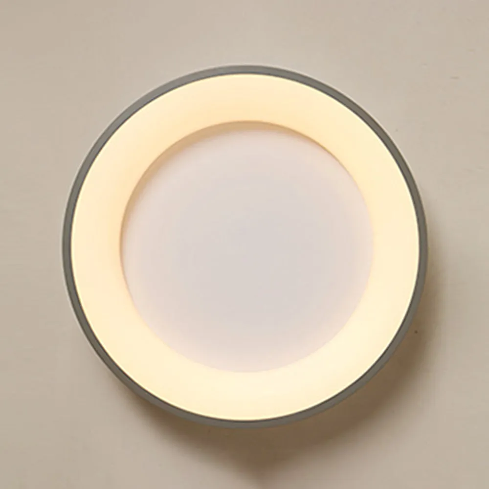 Aera Ceiling Light - Image 6