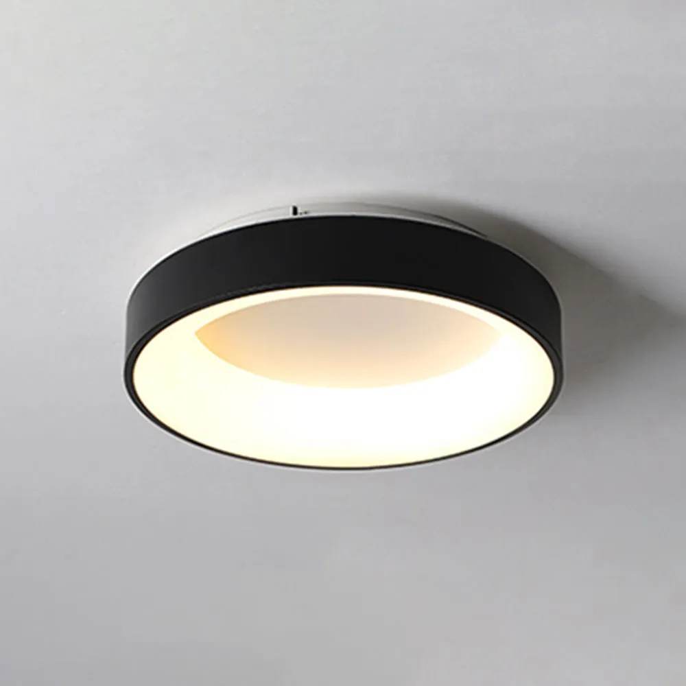 Aera Ceiling Light - Image 7