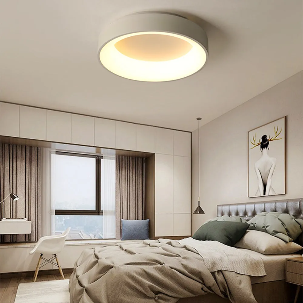 Aera Ceiling Light - Image 9