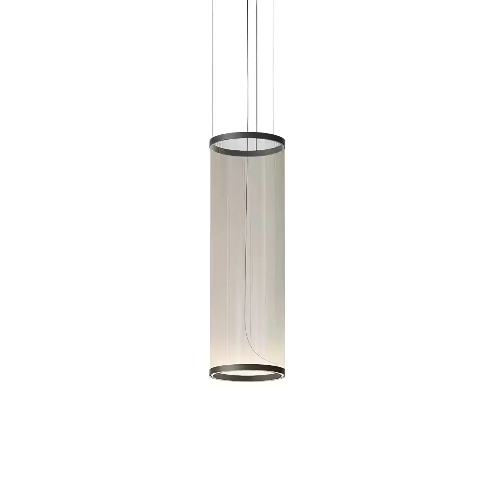 Cone Minimalist Aluminum Pendant Light - Image 18