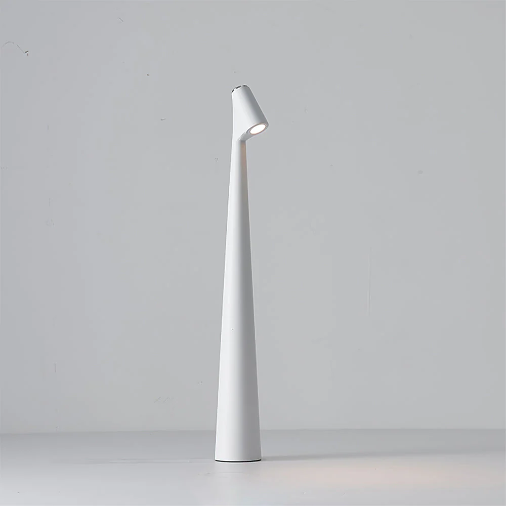Africa Modern Table Lamp - Image 22