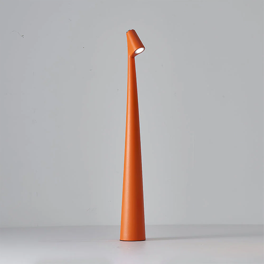 Africa Modern Table Lamp - Image 25
