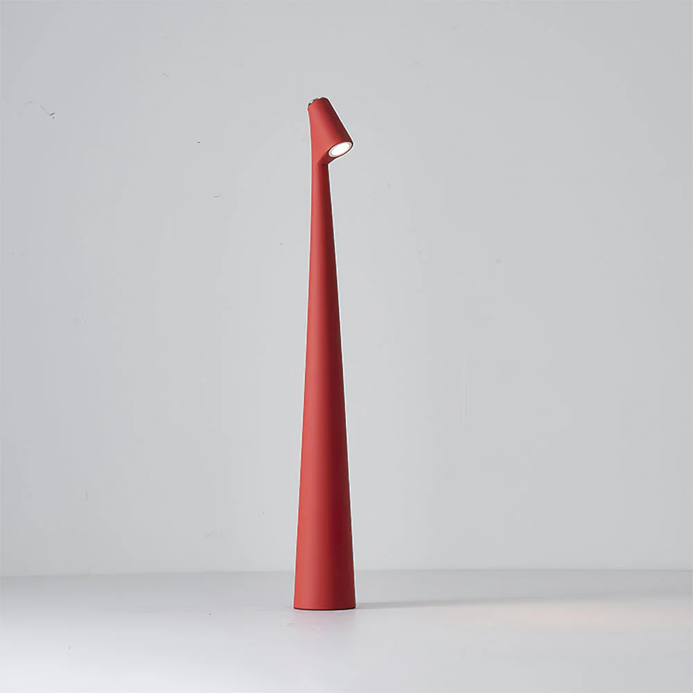 Africa Modern Table Lamp - Image 3