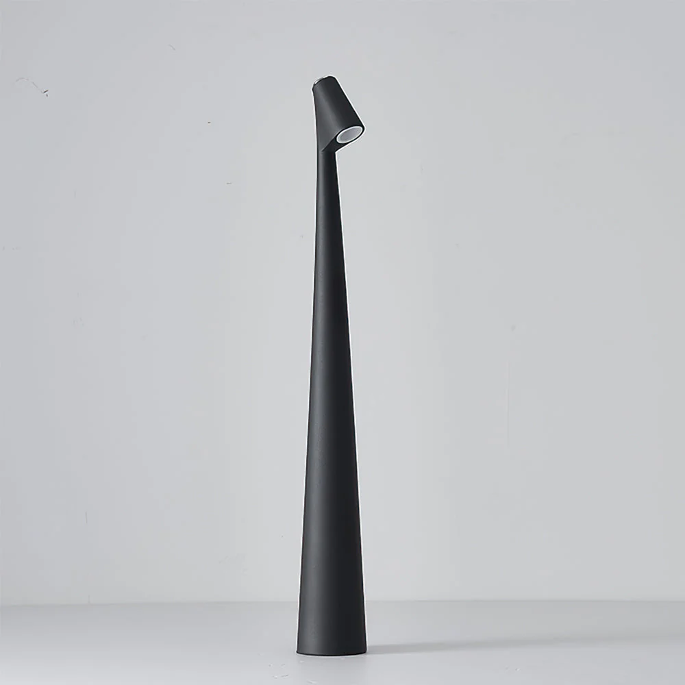 Africa Modern Table Lamp - Image 4
