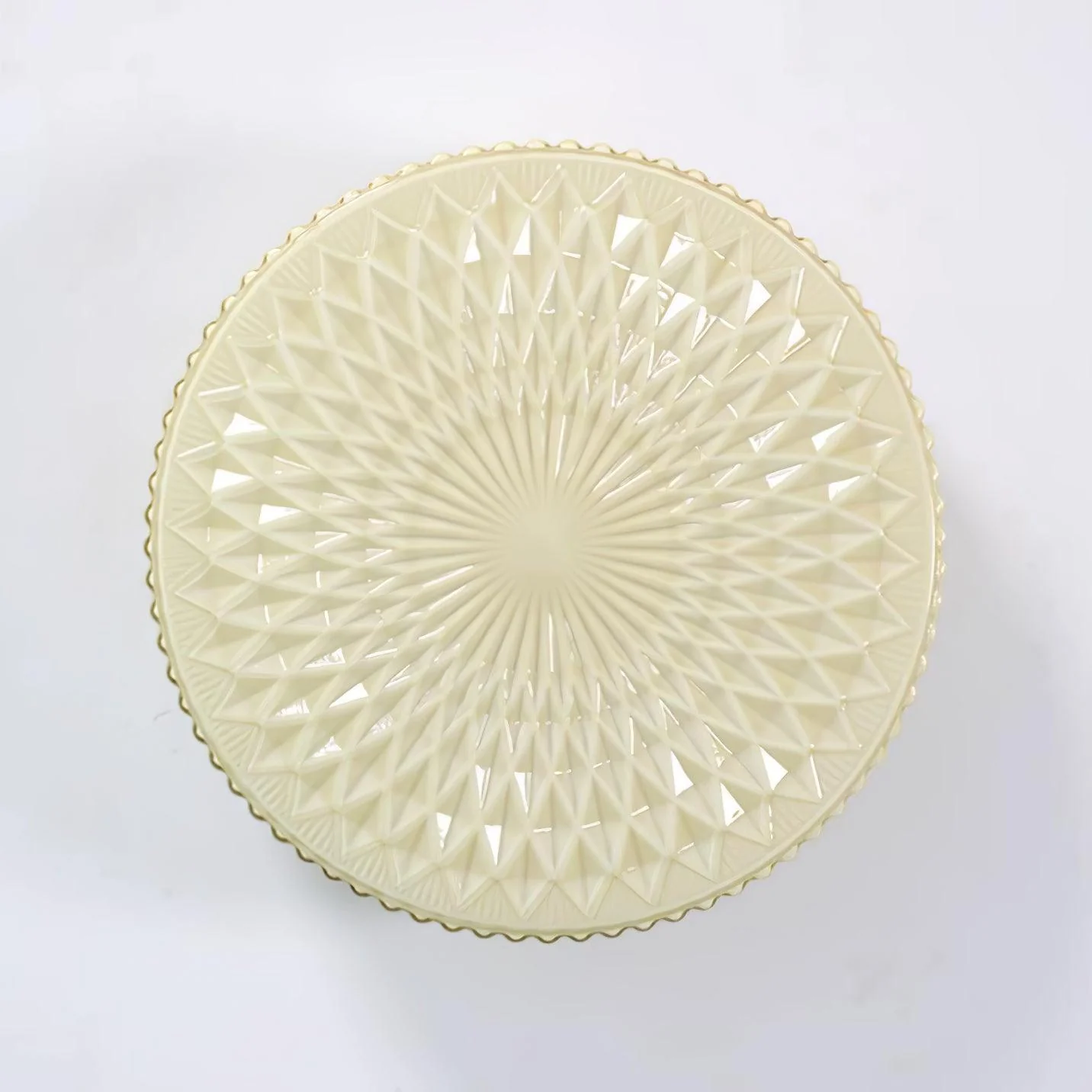 Ageet Nordic Art Glass Ceiling Lamp - Image 27