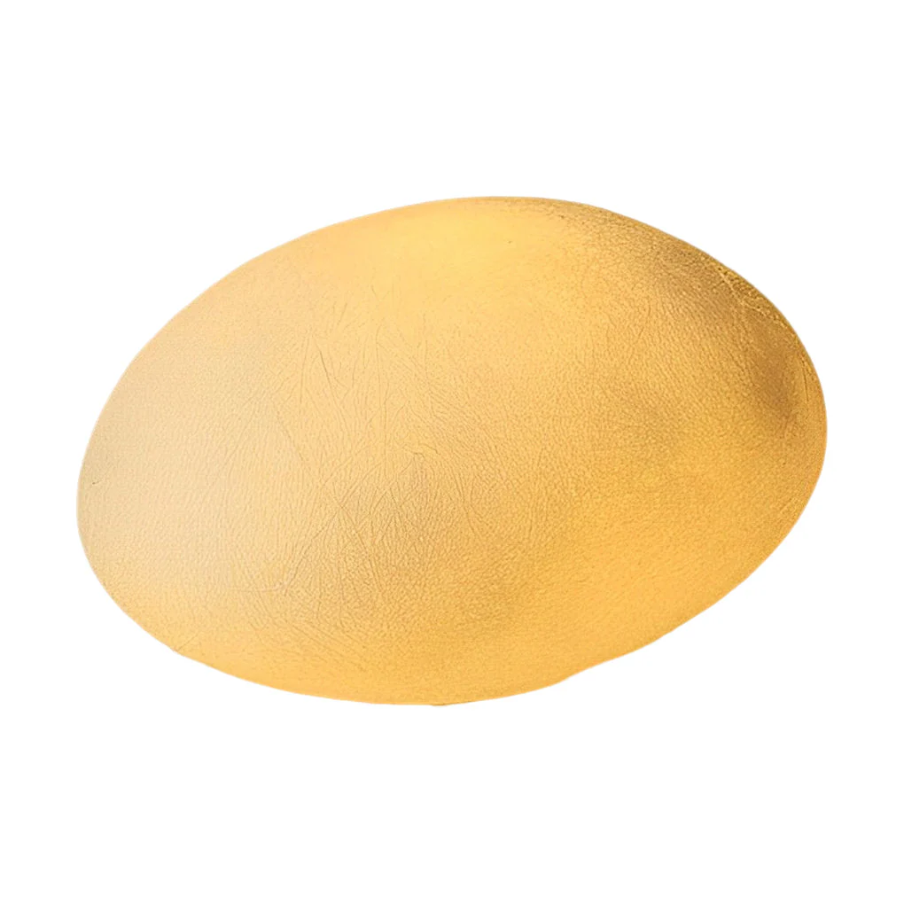 Ages Landscape LED Modern Resin Outdoor Lawn Lamp - Image 7