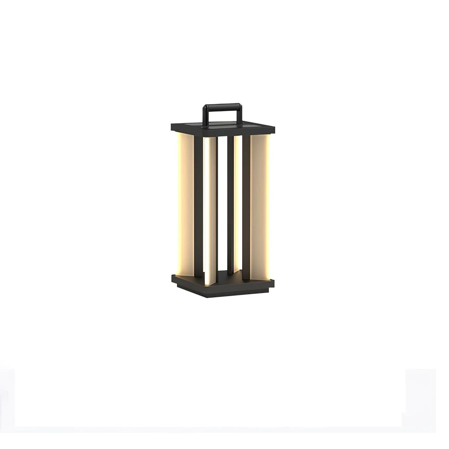Agnes Vintage Industrial Unique Outdoor Light - Image 23