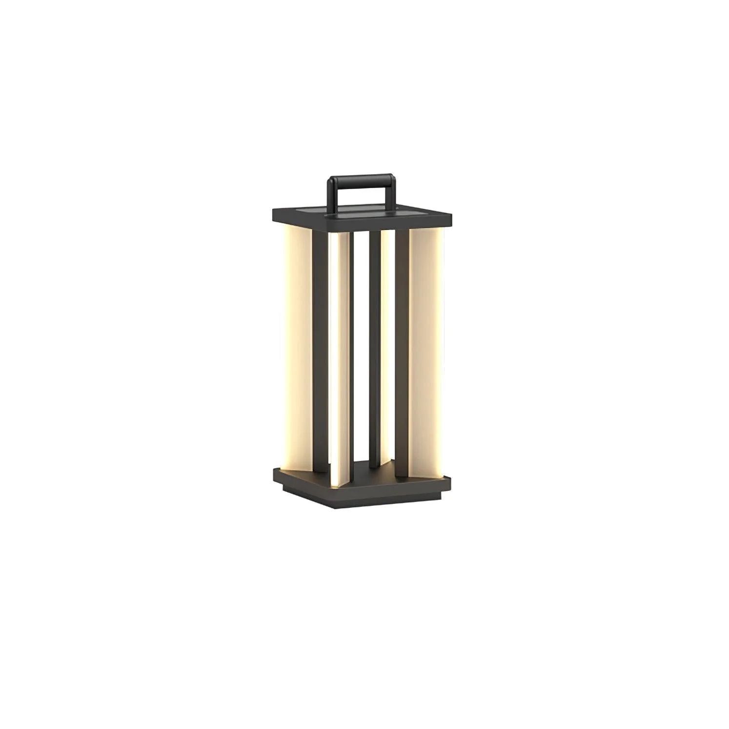 Agnes Vintage Industrial Unique Outdoor Light - Image 40